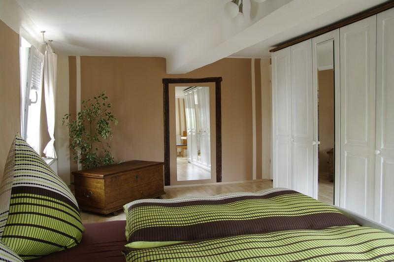 Ferienhaus Zur Altlayer Post Exterior foto
